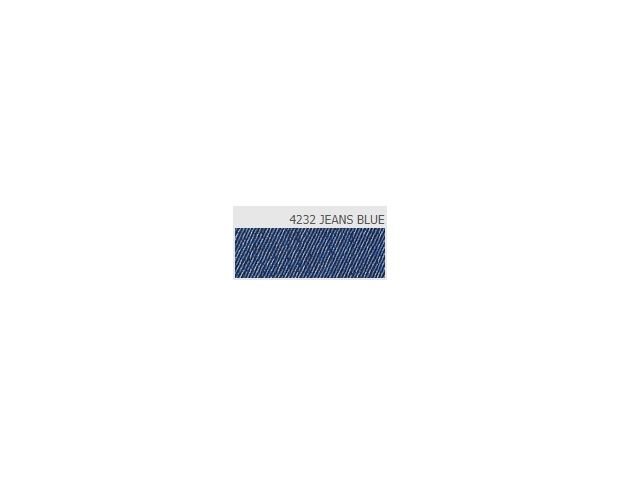 Poli-Flex Image 4232 Jeans Blue