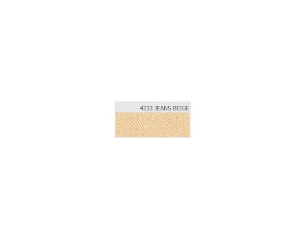 Poli-Flex Image 4233 Jeans Beige