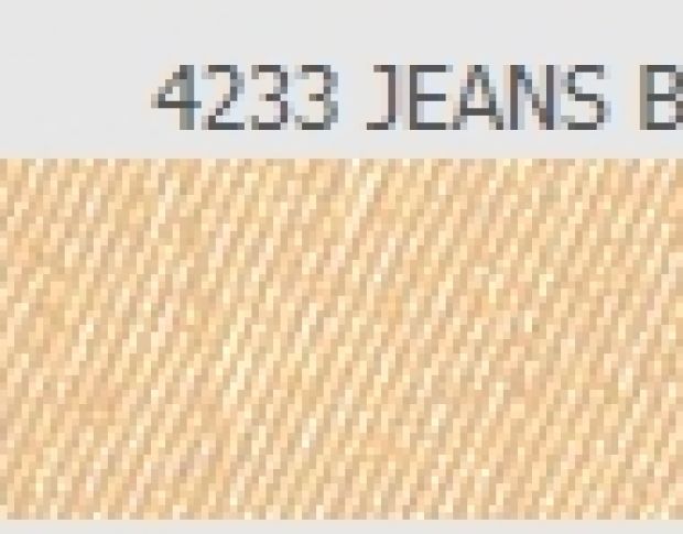 Poli-Flex Image 4233 Jeans Beige