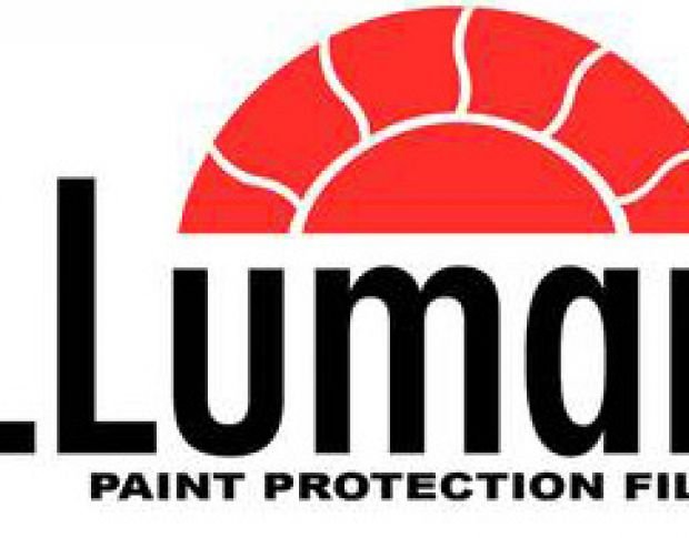 LLumar PPF Gloss 1.52 m