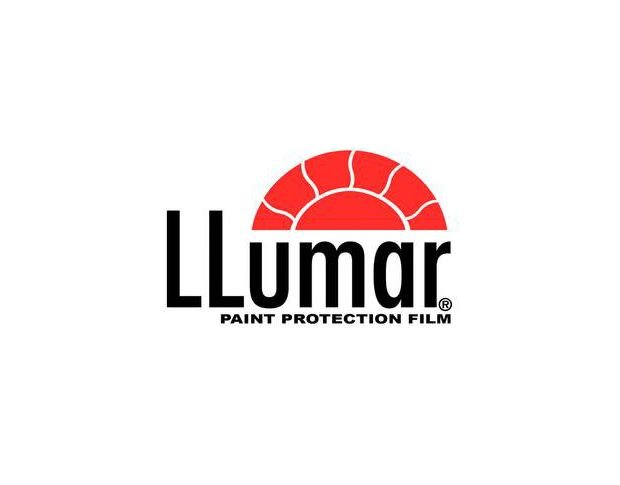 LLumar PPF Gloss 1.52 m