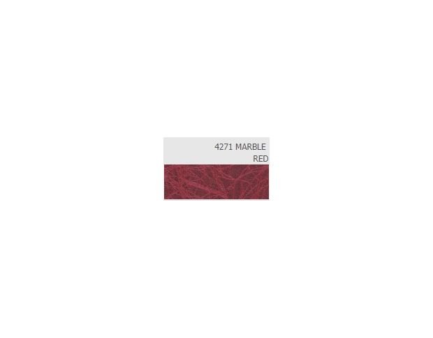 Poli-Flex Image 4271 Marble Red