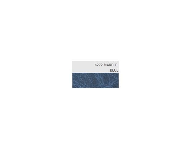 Poli-Flex Image 4272 Marble Blue