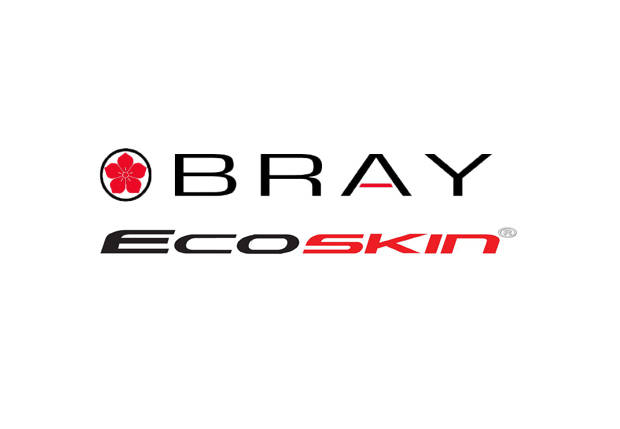 BRAY Eco Skin 1 Layer 1.22 m