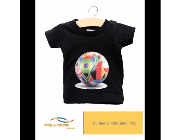 Poli-Tape Poli-Flex 4025
