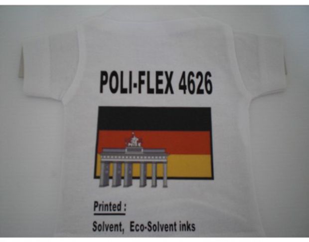 Poli-Tape Poli-Flex 4026