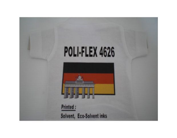 Poli-Tape Poli-Flex 4026