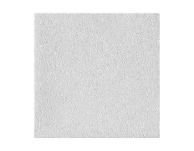 Siser 3D Techno TE0001 White
