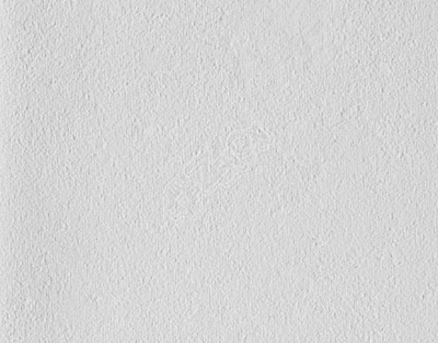 Siser 3D Techno TE0001 White