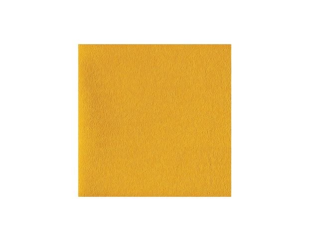 Siser 3D Techno TE0004 Yellow
