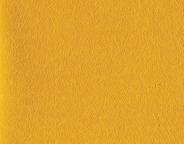 Siser 3D Techno TE0004 Yellow