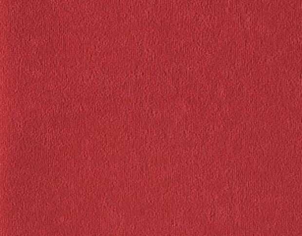 Siser 3D Techno TE0007 Red