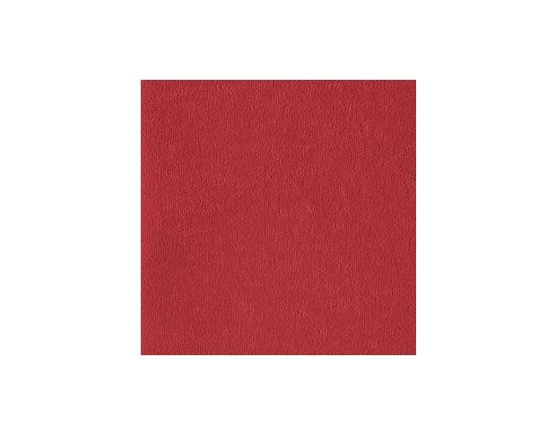 Siser 3D Techno TE0007 Red