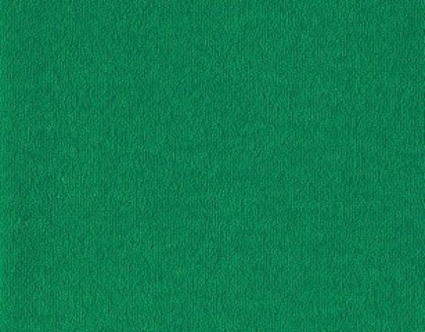 Siser 3D Techno TE0009 Green