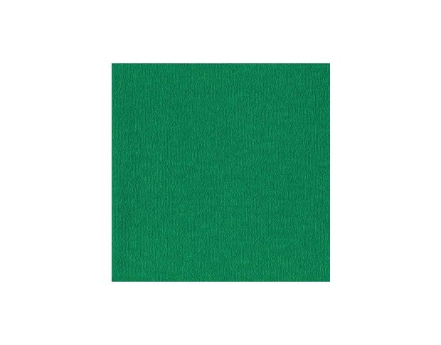 Siser 3D Techno TE0009 Green