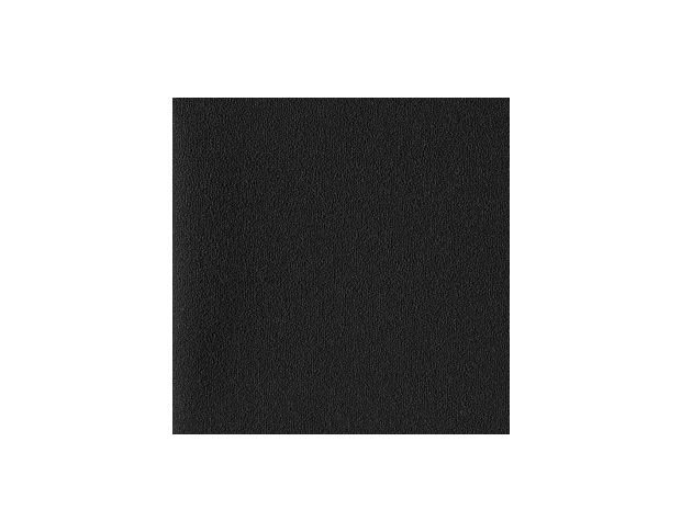 Siser 3D Techno TE0019 Black