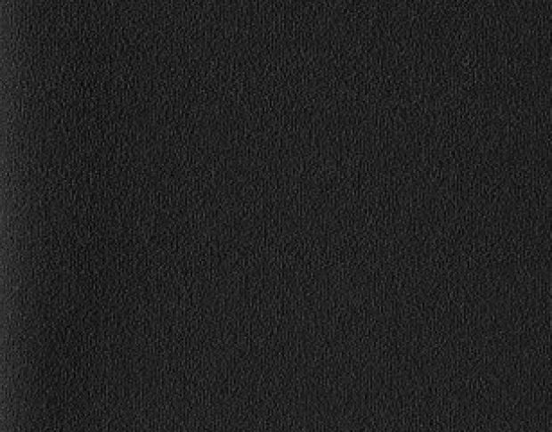 Siser 3D Techno TE0019 Black