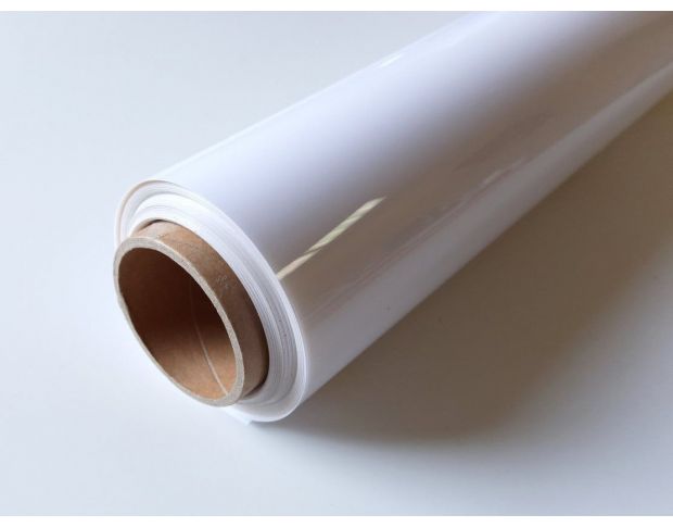 Siser Brick 600 BK6001 White High Thickness
