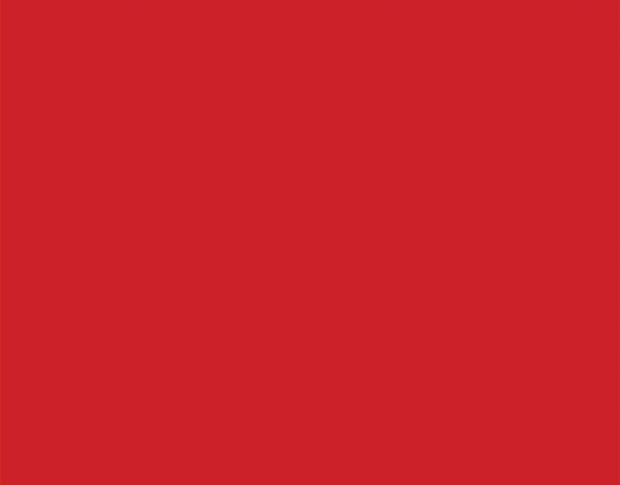 Siser Brick 600 BK6007 Red High Thickness