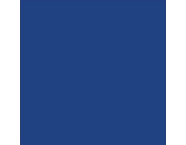 Siser Brick 600 BK6013 Royal Blue High Thickness