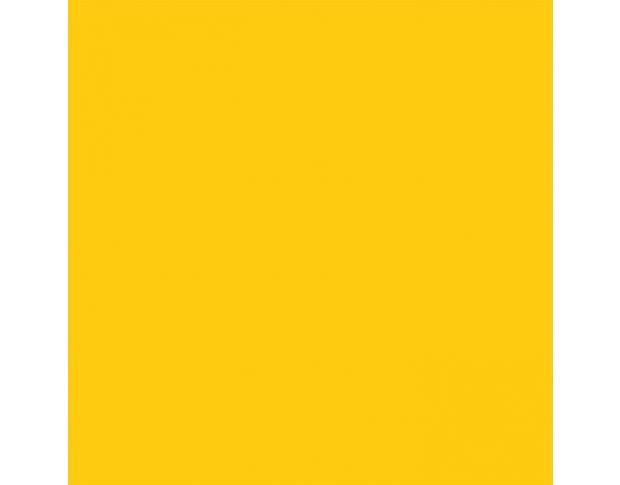 Siser Brick 1000 BK0004 Yellow High Thickness