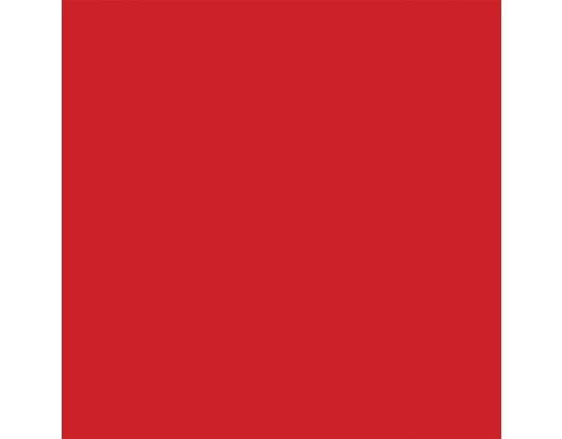 Siser Brick 1000 BK0007 Red High Thickness