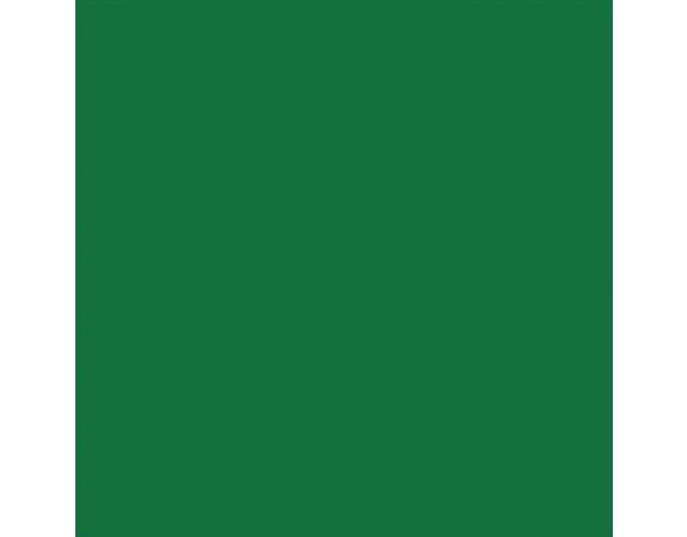 Siser Brick 1000 BK0009 Green High Thickness