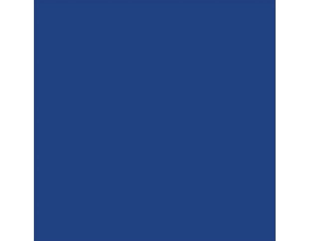 Siser Brick 1000 BK0013 Royal Blue High Thickness