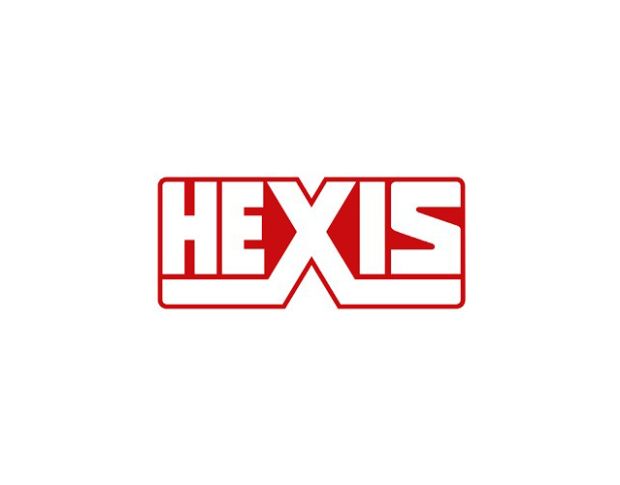 Hexis Bodyfence Gloss 1.52 m