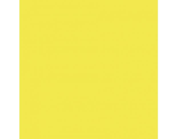 Siser Brick 1000 BK0022 Fluorescent Yellow High Thickness