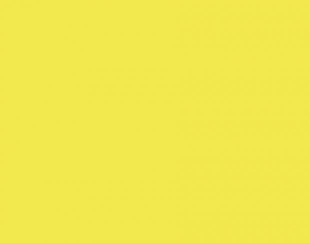 Siser Brick 1000 BK0022 Fluorescent Yellow High Thickness