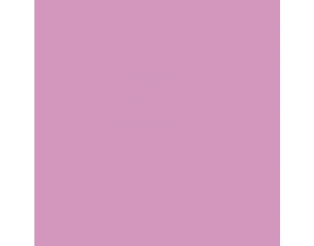Siser Brick 1000 BK0024 Fluorescent Pink High Thickness
