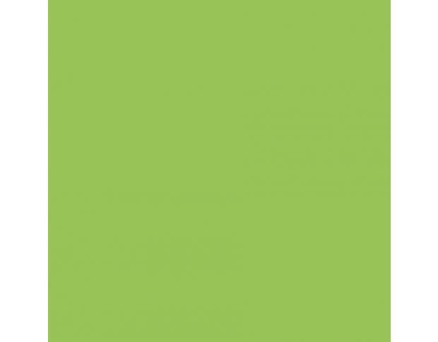Siser Brick 1000 BK0026 Fluorescent Green High Thickness