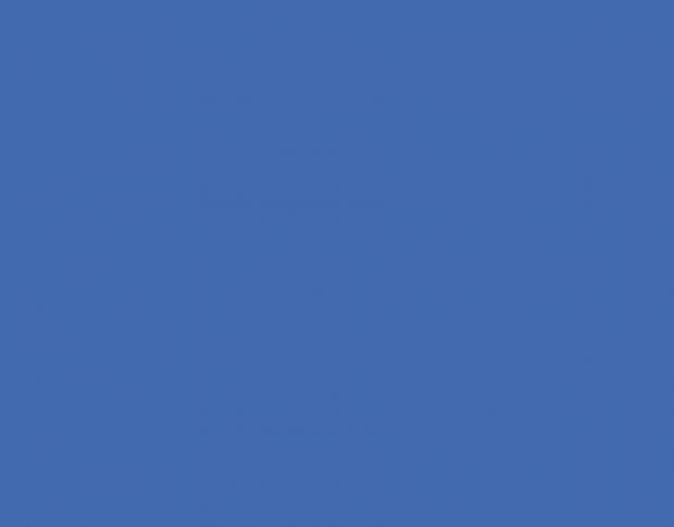 Siser Brick 1000 BK0027 Fluorescent Blue High Thickness