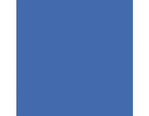 Siser Brick 1000 BK0027 Fluorescent Blue High Thickness