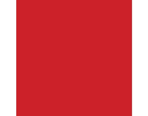 Siser Brick 1000 BKG0007 Glossy Red High Thickness