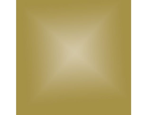 Siser Foil FO0020 Gold