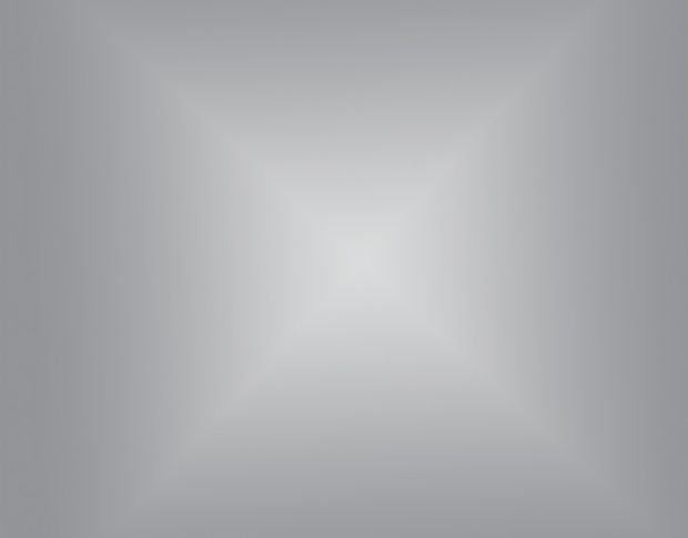 Siser Foil FO0021 Silver