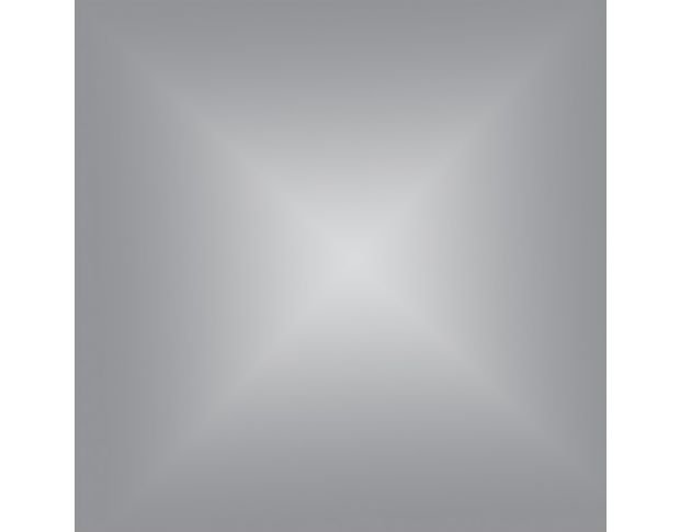 Siser Foil FO0021 Silver