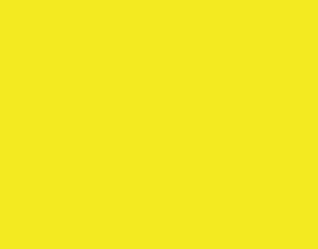 Siser Hi-5 H50003 Lemon
