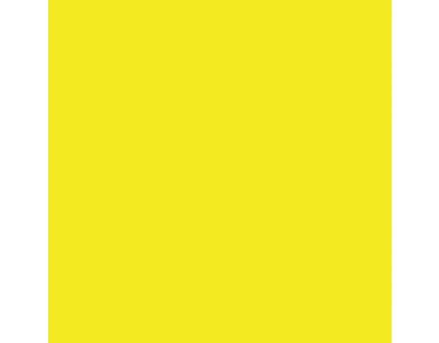 Siser Hi-5 H50003 Lemon