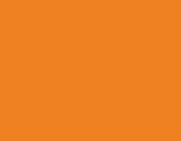 Siser Hi-5 H50006 Orange