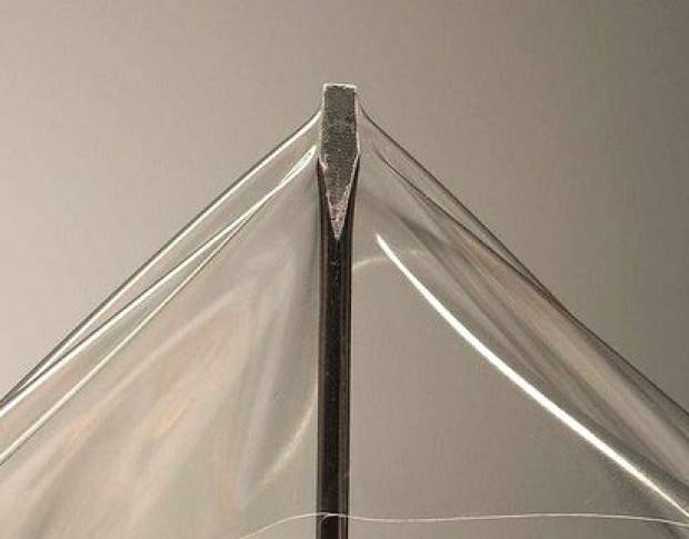 3М VentureShield Gloss 1.22 m