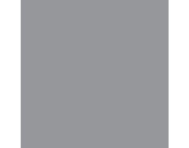 Siser Hi-5 H50018 Grey