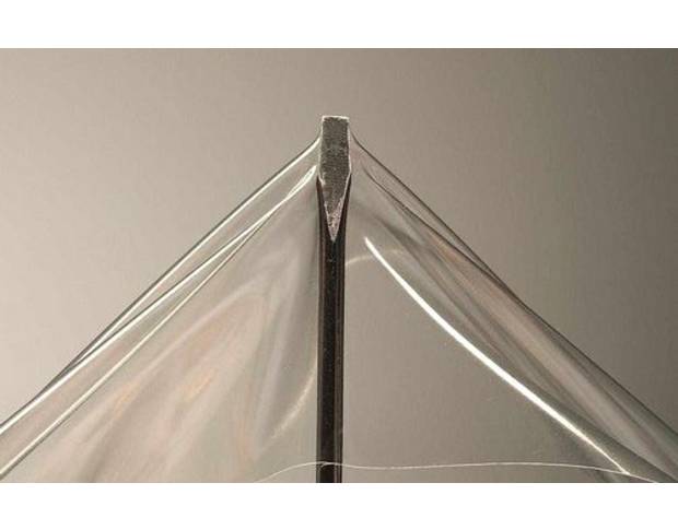 3М VentureShield Gloss 1.52 m