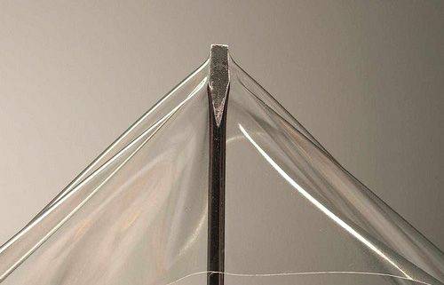 3М VentureShield Gloss 1.52 m