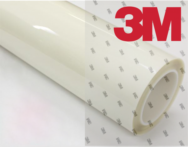 3М VentureShield Gloss 1.52 m