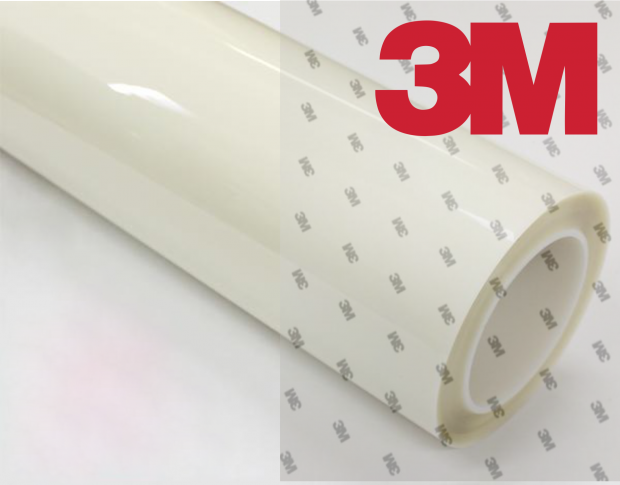 3М VentureShield Gloss 1.52 m