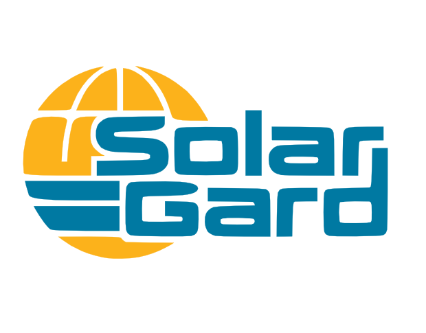 Solar Gard Clear Shield Gloss 0.61