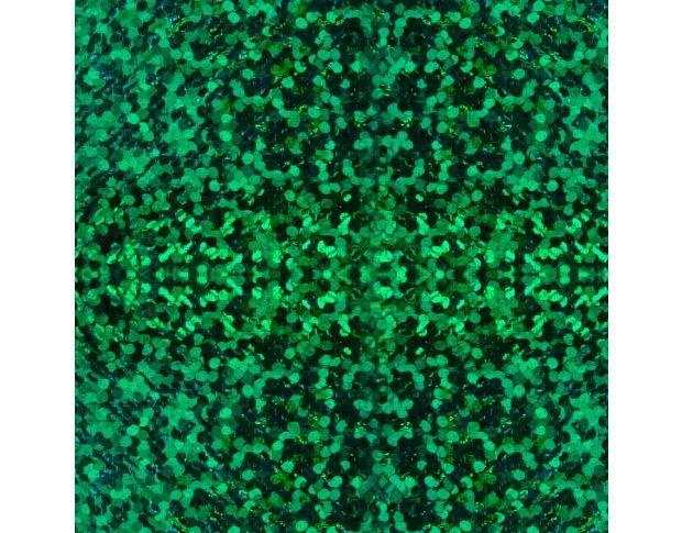 Siser HS Foil Green